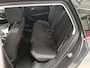 Peugeot 308 SW 1.2 PureTech Style AIRCO | AUDIO | LMV | CV OP AFSTAND | NAVI | CRUISE CONTROL | PDC | PANORAMA DAK