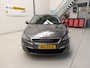 Peugeot 308 SW 1.2 PureTech Style AIRCO | AUDIO | LMV | CV OP AFSTAND | NAVI | CRUISE CONTROL | PDC | PANORAMA DAK