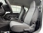 Skoda Citigo 1.0 Greentech Elegance Navi Cruise Airco 15inch