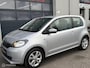 Skoda Citigo 1.0 Greentech Elegance Navi Cruise Airco 15inch
