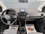 Skoda Citigo 1.0 Greentech Elegance Navi Cruise Airco 15inch