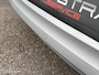 Skoda Citigo 1.0 Greentech Elegance Navi Cruise Airco 15inch