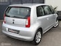 Skoda Citigo 1.0 Greentech Elegance Navi Cruise Airco 15inch