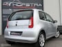 Skoda Citigo 1.0 Greentech Elegance Navi Cruise Airco 15inch