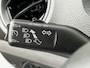 Skoda Citigo 1.0 Greentech Elegance Navi Cruise Airco 15inch