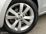 Skoda Citigo 1.0 Greentech Elegance Navi Cruise Airco 15inch