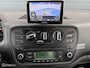 Skoda Citigo 1.0 Greentech Elegance Navi Cruise Airco 15inch