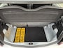 Skoda Citigo 1.0 Greentech Elegance Navi Cruise Airco 15inch