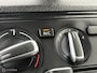 Skoda Citigo 1.0 Greentech Elegance Navi Cruise Airco 15inch