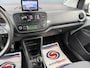 Skoda Citigo 1.0 Greentech Elegance Navi Cruise Airco 15inch