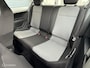 Skoda Citigo 1.0 Greentech Elegance Navi Cruise Airco 15inch