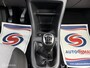 Skoda Citigo 1.0 Greentech Elegance Navi Cruise Airco 15inch