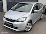 Skoda Citigo 1.0 Greentech Elegance Navi Cruise Airco 15inch