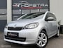 Skoda Citigo 1.0 Greentech Elegance Navi Cruise Airco 15inch