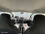 Skoda Citigo 1.0 Greentech Elegance Navi Cruise Airco 15inch