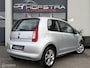 Skoda Citigo 1.0 Greentech Elegance Navi Cruise Airco 15inch