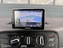 Skoda Citigo 1.0 Greentech Elegance Navi Cruise Airco 15inch