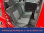 Opel Tour 1.4-16V Enjoy BENZINE AIRCO!
