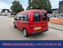 Opel Tour 1.4-16V Enjoy BENZINE AIRCO!