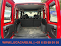 Opel Tour 1.4-16V Enjoy BENZINE AIRCO!