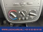 Opel Tour 1.4-16V Enjoy BENZINE AIRCO!
