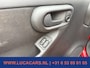 Opel Tour 1.4-16V Enjoy BENZINE AIRCO!
