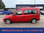 Opel Tour 1.4-16V Enjoy BENZINE AIRCO!