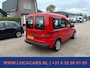 Opel Tour 1.4-16V Enjoy BENZINE AIRCO!