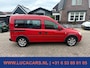 Opel Tour 1.4-16V Enjoy BENZINE AIRCO!
