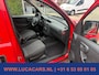 Opel Tour 1.4-16V Enjoy BENZINE AIRCO!