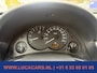 Opel Tour 1.4-16V Enjoy BENZINE AIRCO!