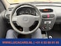 Opel Tour 1.4-16V Enjoy BENZINE AIRCO!