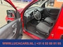 Opel Tour 1.4-16V Enjoy BENZINE AIRCO!