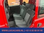 Opel Tour 1.4-16V Enjoy BENZINE AIRCO!