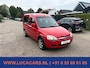 Opel Tour 1.4-16V Enjoy BENZINE AIRCO!