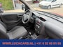 Opel Tour 1.4-16V Enjoy BENZINE AIRCO!