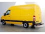 Mercedes-Benz Sprinter 314 CDI 143pk Euro6 L2H2 7G Automaat Airco/Trekhaak 2800kg 08-2016