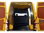 Mercedes-Benz Sprinter 314 CDI 143pk Euro6 L2H2 7G Automaat Airco/Trekhaak 2800kg 08-2016