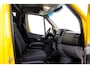 Mercedes-Benz Sprinter 314 CDI 143pk Euro6 L2H2 7G Automaat Airco/Trekhaak 2800kg 08-2016