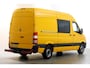 Mercedes-Benz Sprinter 314 CDI 143pk Euro6 L2H2 7G Automaat Airco/Trekhaak 2800kg 08-2016