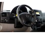 Mercedes-Benz Sprinter 314 CDI 143pk Euro6 L2H2 7G Automaat Airco/Trekhaak 2800kg 08-2016