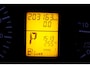 Mercedes-Benz Sprinter 314 CDI 143pk Euro6 L2H2 7G Automaat Airco/Trekhaak 2800kg 08-2016