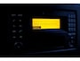 Mercedes-Benz Sprinter 314 CDI 143pk Euro6 L2H2 7G Automaat Airco/Trekhaak 2800kg 08-2016