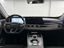 CHERY Tiggo 7 1.5 PHEV Unique Automaat | 279pk | Nieuw & rijklaar