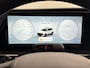 CHERY Tiggo 7 1.5 PHEV Unique Automaat | 279pk | Nieuw & rijklaar