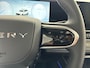 CHERY Tiggo 7 1.5 PHEV Unique Automaat | 279pk | Nieuw & rijklaar