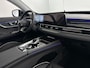 CHERY Tiggo 7 1.5 PHEV Unique Automaat | 279pk | Nieuw & rijklaar