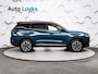 CHERY Tiggo 7 1.5 PHEV Unique Automaat | 279pk | Nieuw & rijklaar