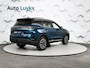 CHERY Tiggo 7 1.5 PHEV Unique Automaat | 279pk | Nieuw & rijklaar