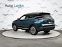 CHERY Tiggo 7 1.5 PHEV Unique Automaat | 279pk | Nieuw & rijklaar